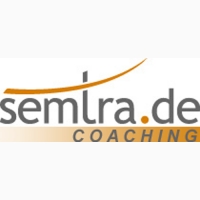 Semtra Coaching Hamburg