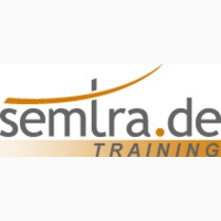 Semtra Training München