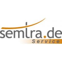 Semtra  Service und Entwicklung